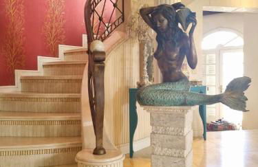 Casa Vinhedos - Foto 33