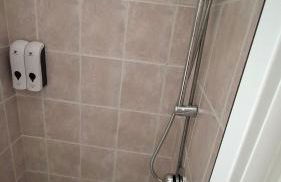 Casa Nannina - Foto 17