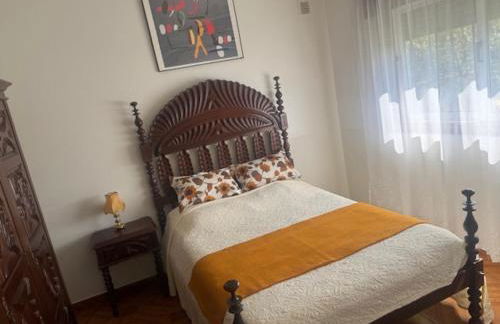 Appart FAFE - Foto 16