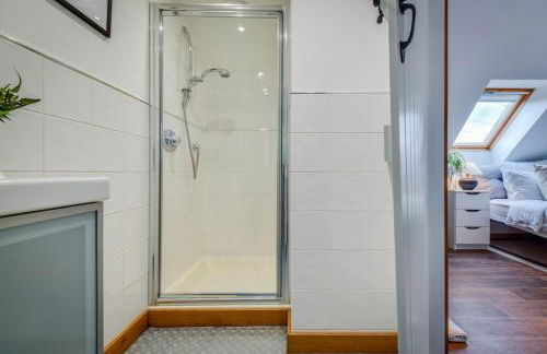 The Lookout at Cloatley Meadow - Foto 9