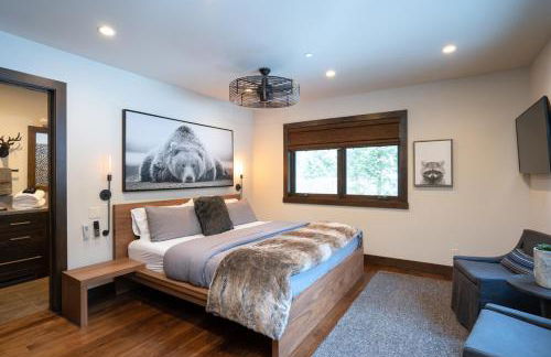 West Shore - West Shore Hideaway - Foto 17