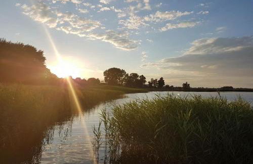 Ferienhaus Anker - Foto 24
