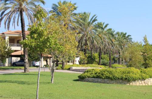 Siviri Traditional Stone House - Foto 37