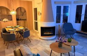 Casa Oasis - Foto 17