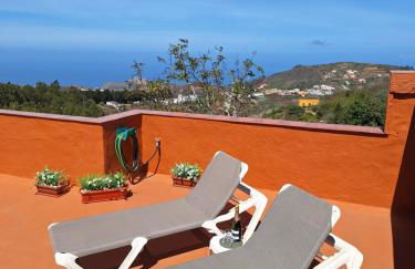 Finca Esther - Foto 46