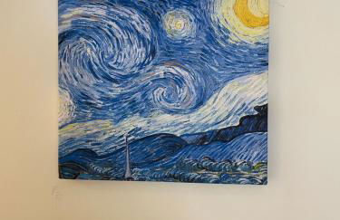 Roccaraso Inn Blu - Foto 28