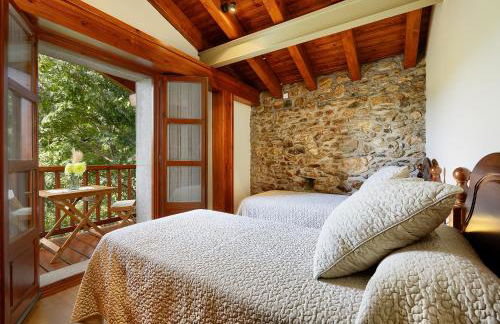 Cal Francès - Foto 16