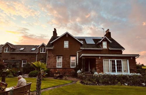 Loaninghead Holidays - Foto 61