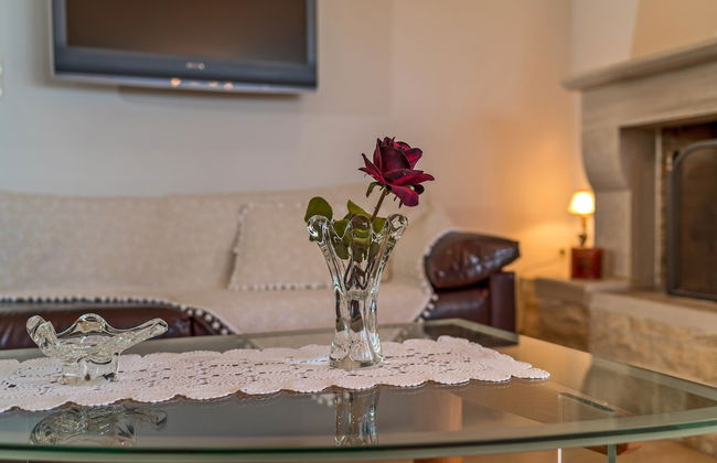 Sellia Resort - Foto 38