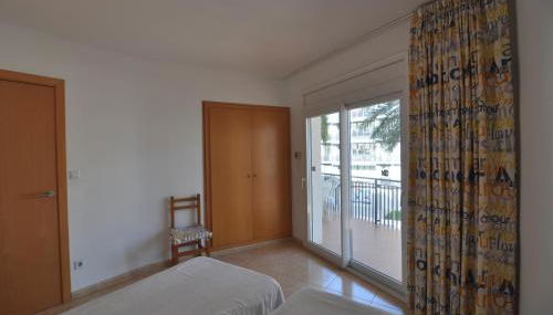 RNET - Sandra I A2 - Roses Santa Margarita - Foto 5, wardrobe