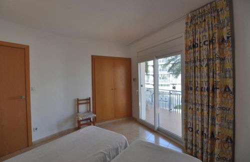 RNET - Sandra I A2 - Roses Santa Margarita - Foto 5