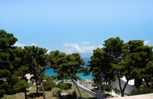 Milic Apartments - by the sea - Photo 15