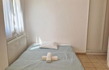 Studio en bordure de Lac - Foto 9