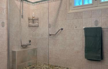 Le Soleil d'Eyraud - Foto 13