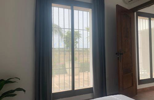 Los Chozones - Photo 25