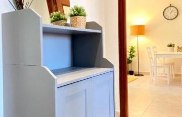 Bermeo Zarra - Foto 13