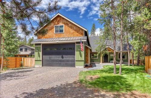 Merganser Memories - Foto 43