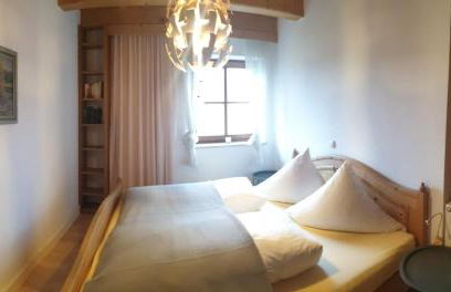 Seehäuschen - Waging Tettenhausen - Photo 29