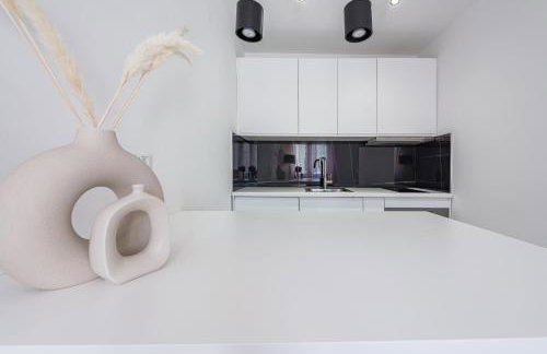 Villa Boro 3 - Foto 84