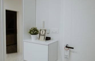 Apartman 007 - Foto 24