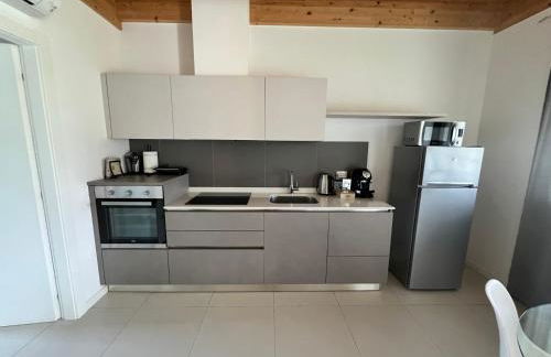 Val Mora Bio Apartments - Photo 68