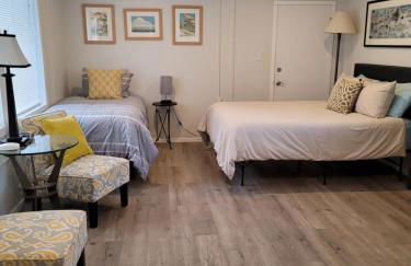 Mendocino Art Center - Foto 33