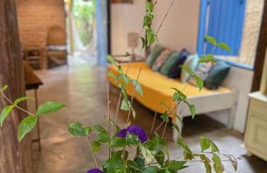 Casa do Rio - Foto 6