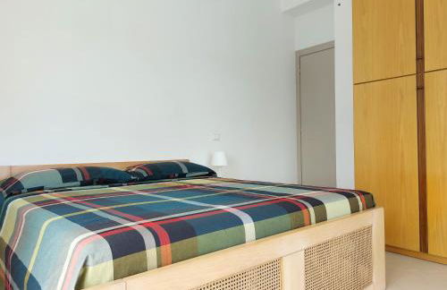 Appartamenti Cupramare - Foto 46