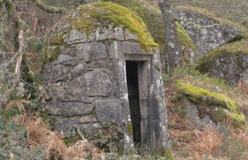 Quinta de Santa Marinha - Foto 78