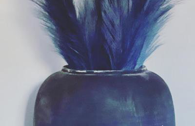 Three Acorns Court - Foto 23