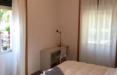 Villa Rossa - Foto 26