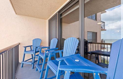 Sunrise 302 - Foto 30