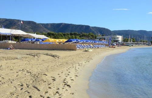 Très bel home pour 2 à 6 personnes près plage - Foto 32