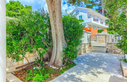 Luxury beach - Foto 8