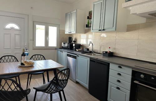 Pátio 7 & Meio DiscoverAlentejo - Foto 17