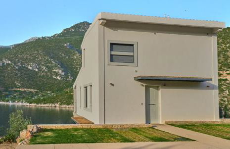 Into The Blue Suites - Photo 62