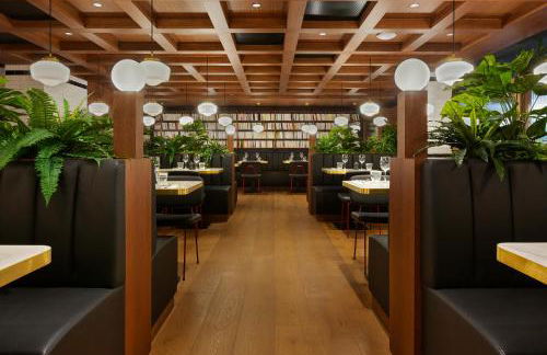 RockyPop Grenoble Appartements - Foto 51