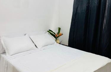 Duplex Mar e Cachoeiras - Foto 13