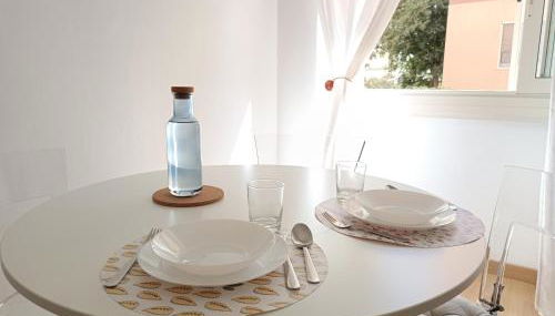 La Casetta d'Oro - Cagliari - Foto 5