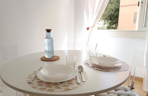 La Casetta d'Oro - Cagliari - Foto 5