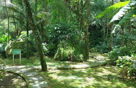 Chalés dos amores - Foto 31