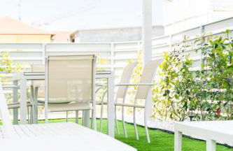 Luxury Villa - Exclusive Property With Private Box - Foto 26