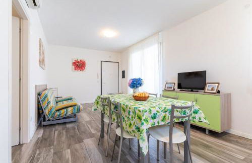 Jesolo Green Village - Foto 90