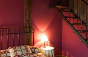 Casa Rural La Panera - Foto 10