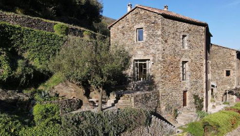 La Clède du PontNeuf - Foto 3