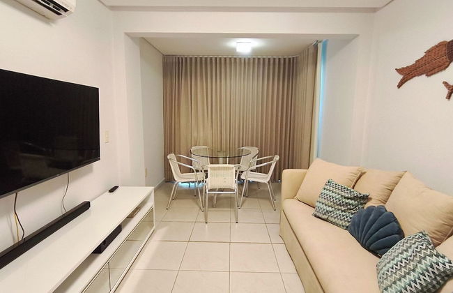 Flats no Carneiros Beach Resort - Foto 76