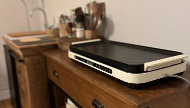 Apartment am Schloss - CHARME - Foto 2