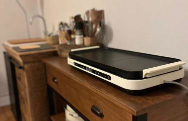 Apartment am Schloss - CHARME - Foto 2