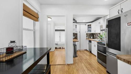 Perfect FLL Location with Putting Green - Foto 4