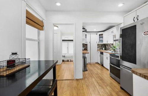 Perfect FLL Location with Putting Green - Foto 4